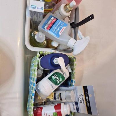 Sale Photo Thumbnail #470