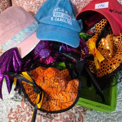 Sale Photo Thumbnail #302