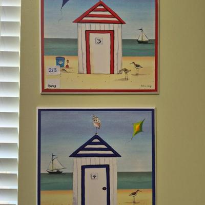 Sale Photo Thumbnail #342