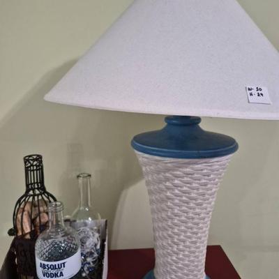 Sale Photo Thumbnail #256