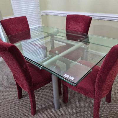 Sale Photo Thumbnail #233