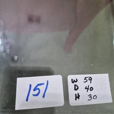 Sale Photo Thumbnail #234