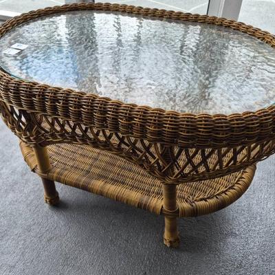 Sale Photo Thumbnail #114