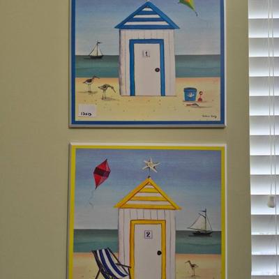 Sale Photo Thumbnail #343