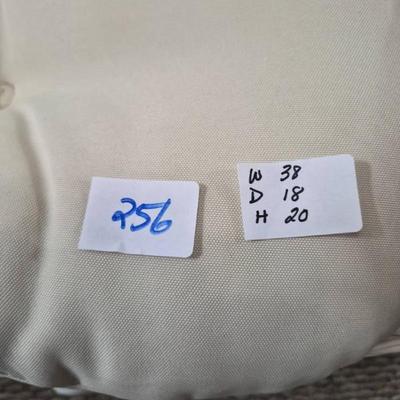 Sale Photo Thumbnail #431