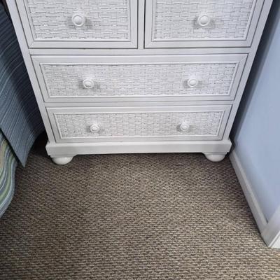 Sale Photo Thumbnail #414