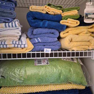 Sale Photo Thumbnail #326