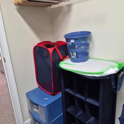 Sale Photo Thumbnail #403