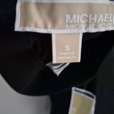 Sale Photo Thumbnail #286