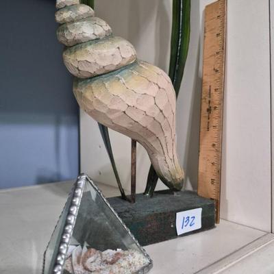 Sale Photo Thumbnail #208