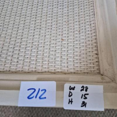 Sale Photo Thumbnail #340