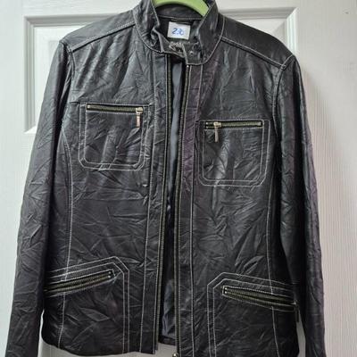 Sale Photo Thumbnail #366