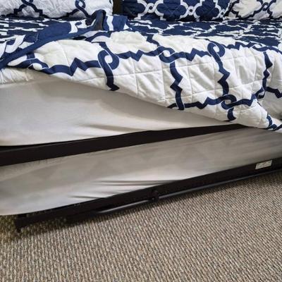 Sale Photo Thumbnail #351