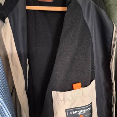 Sale Photo Thumbnail #279