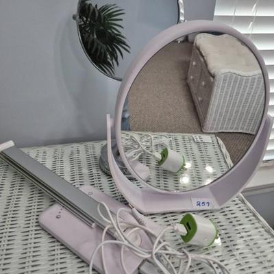 Sale Photo Thumbnail #432