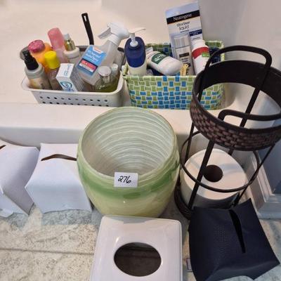 Sale Photo Thumbnail #469