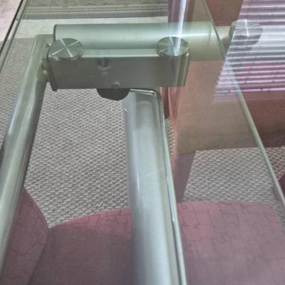 Sale Photo Thumbnail #235