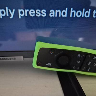 Sale Photo Thumbnail #311