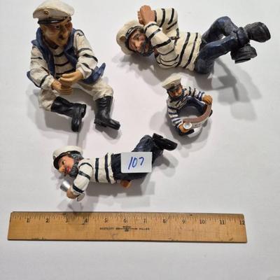 Sale Photo Thumbnail #155