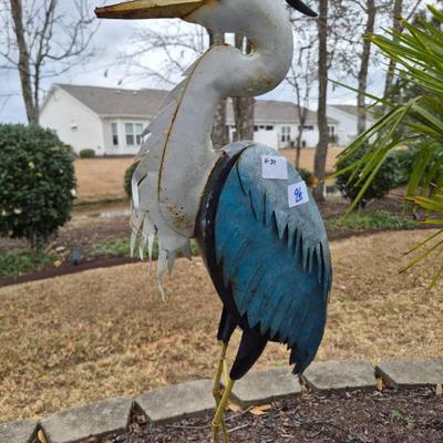 Sale Photo Thumbnail #138