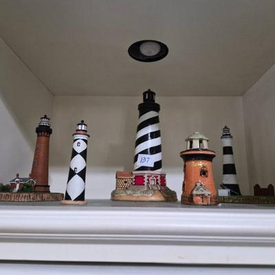 Sale Photo Thumbnail #213