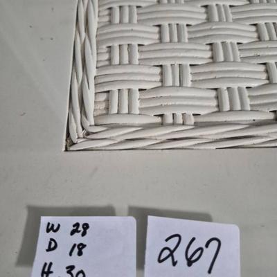 Sale Photo Thumbnail #456