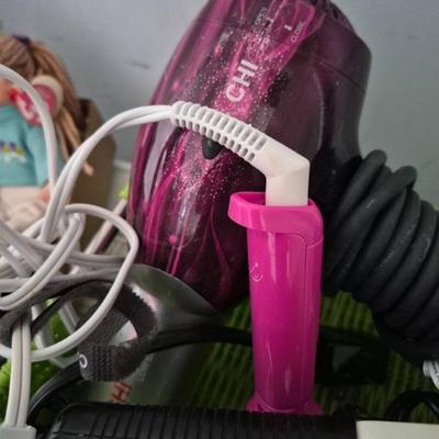 Sale Photo Thumbnail #454