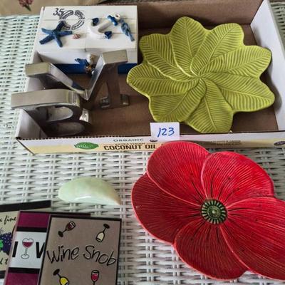 Sale Photo Thumbnail #190