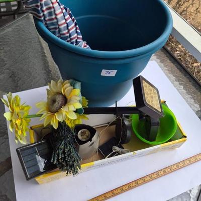 Sale Photo Thumbnail #103