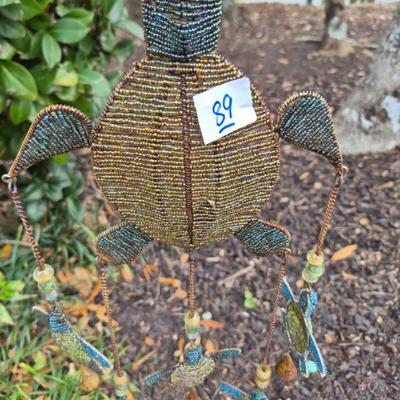 Sale Photo Thumbnail #128