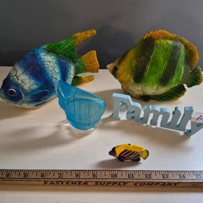 Sale Photo Thumbnail #301