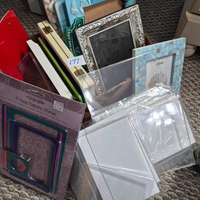 Sale Photo Thumbnail #288