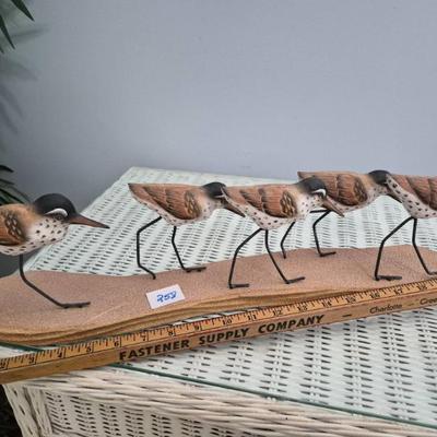 Sale Photo Thumbnail #434