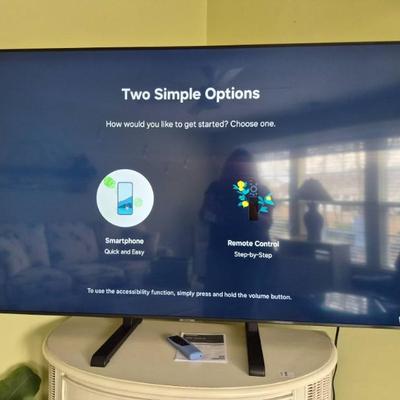 Sale Photo Thumbnail #161