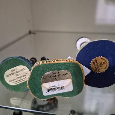 Sale Photo Thumbnail #201