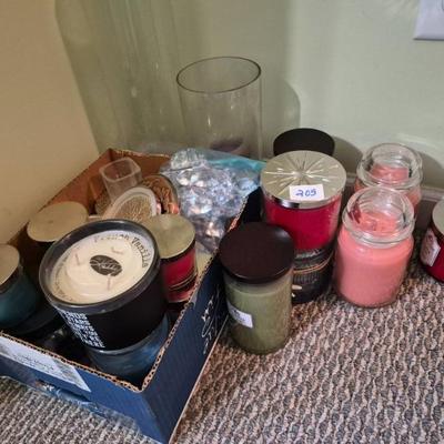 Sale Photo Thumbnail #329