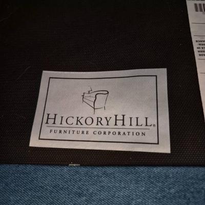 Sale Photo Thumbnail #238