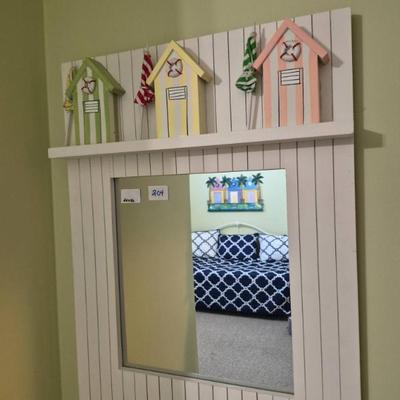 Sale Photo Thumbnail #328