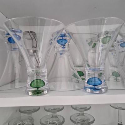 Sale Photo Thumbnail #473