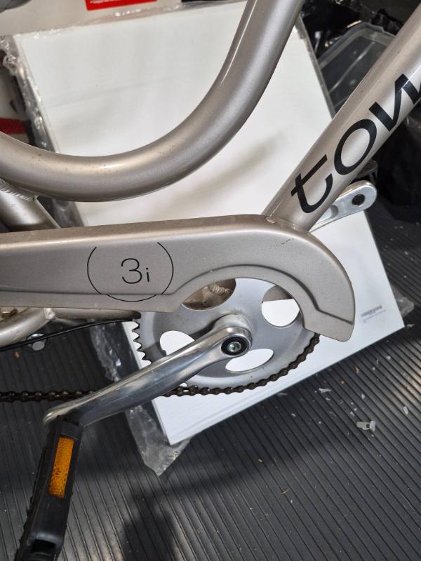 Sale Photo Thumbnail #515