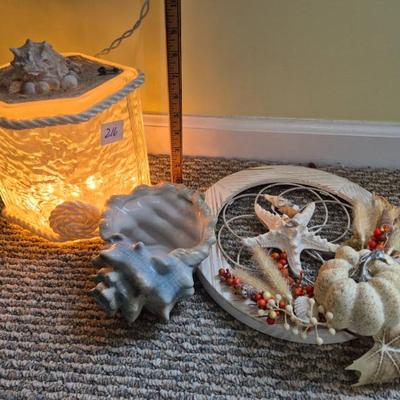 Sale Photo Thumbnail #346