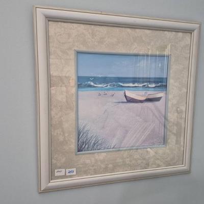 Sale Photo Thumbnail #424