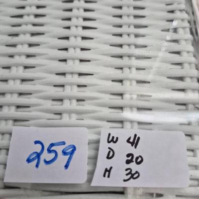 Sale Photo Thumbnail #437