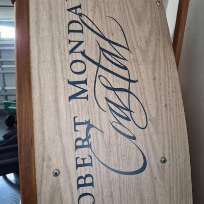 Sale Photo Thumbnail #482