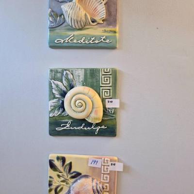 Sale Photo Thumbnail #323