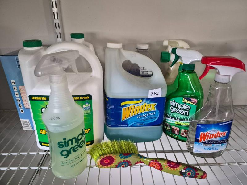 Sale Photo Thumbnail #497