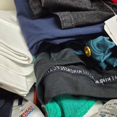 Sale Photo Thumbnail #381