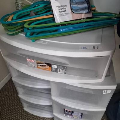 Sale Photo Thumbnail #273