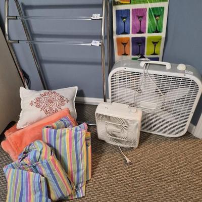 Sale Photo Thumbnail #316