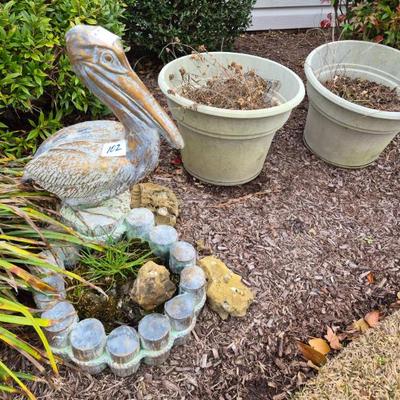 Sale Photo Thumbnail #150